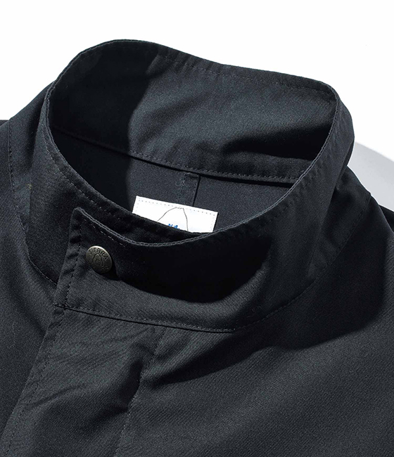 SIERRA DESIGNS/シエラデザインズ】ユニセックスワイドモッズ